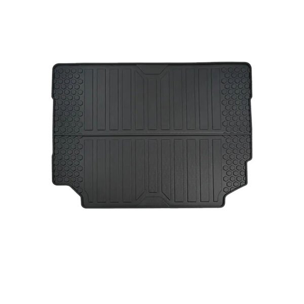 Land Rover Defender Trunk Mat for 2020+ Defender 110
