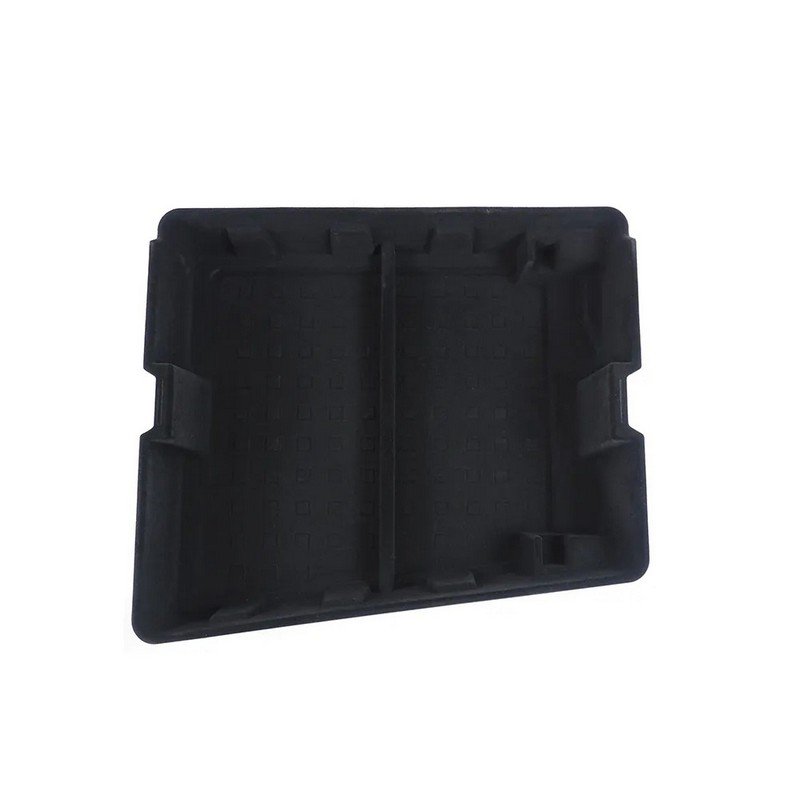 Land Rover Defender Trunk Storage Box for 2020+ Defender 90/110 - Image 2