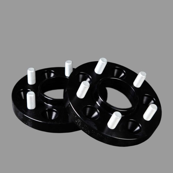 STARTECH Wheel Spacers for 2020+ Defender 90/110