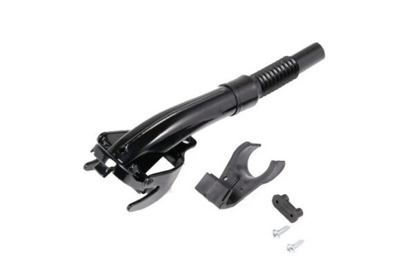 Stealth Jerry Can Spout by Chelsea Truck Company