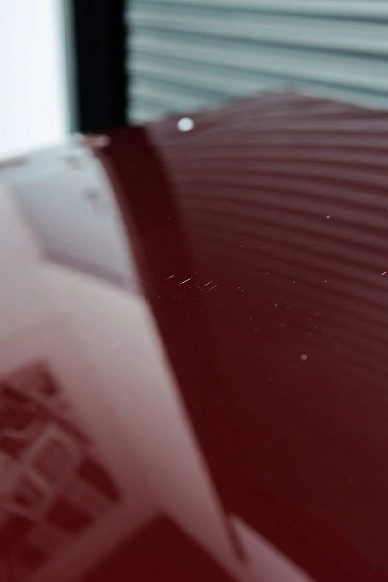 Project Kahn Genuine Factory Bonnet for 2020+ Defender 90/110 - Image 3