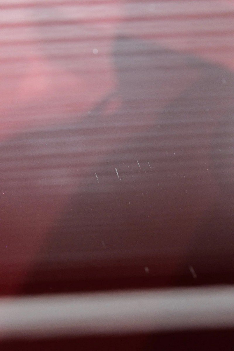 Project Kahn Genuine Factory Bonnet for 2020+ Defender 90/110 - Image 2