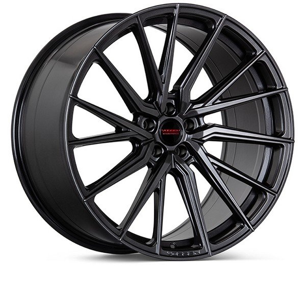Vossen HF-4T Wheels for Defender 90/110/130 - Image 7