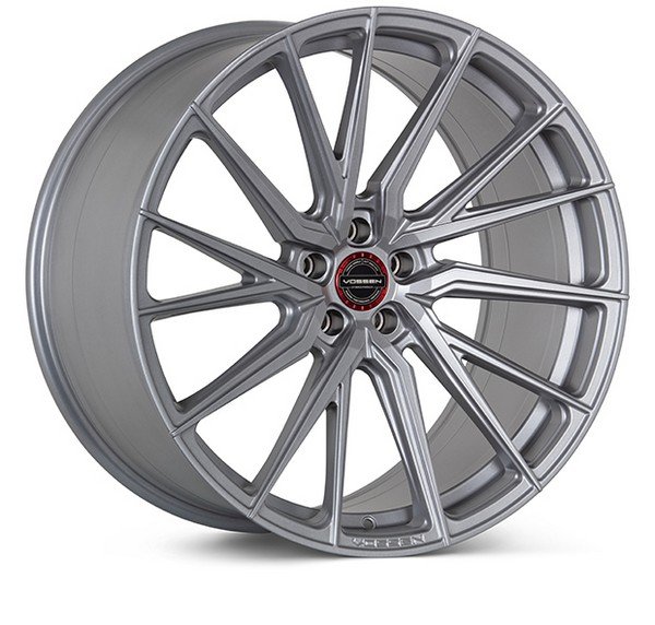 Vossen HF-4T Wheels for Defender 90/110/130 - Image 4