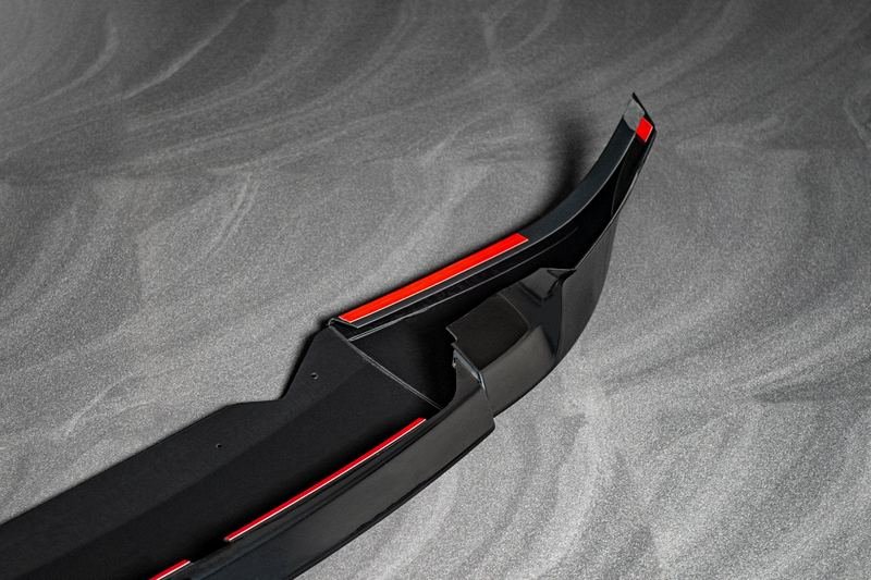 Project Kahn Landmark Kit Wide Track Body Kit for 2020+ Defender 90/110 - Image 11