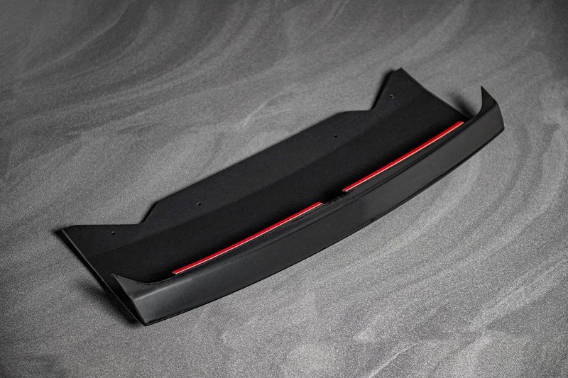 Project Kahn Landmark Kit Wide Track Body Kit for 2020+ Defender 90/110 - Image 12