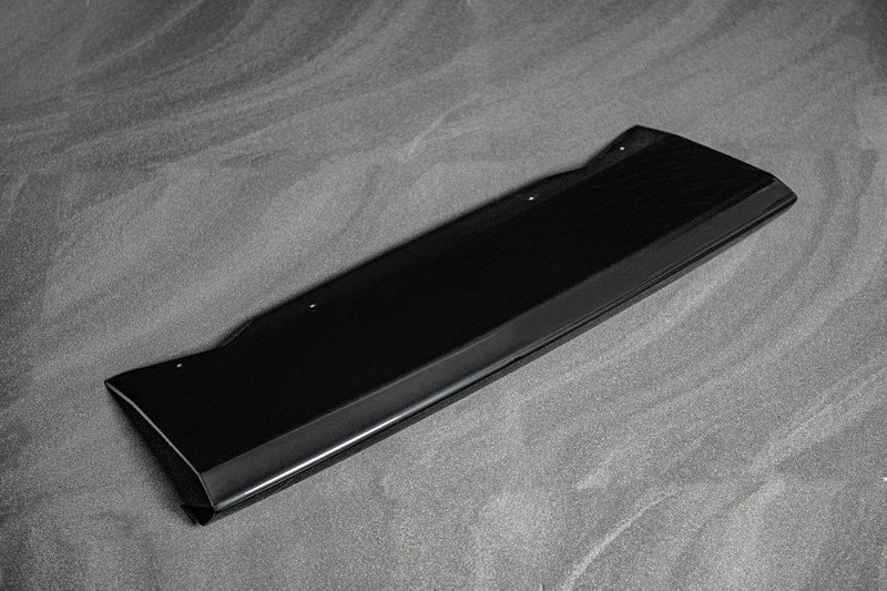 Project Kahn Landmark Kit Wide Track Body Kit for 2020+ Defender 90/110 - Image 13