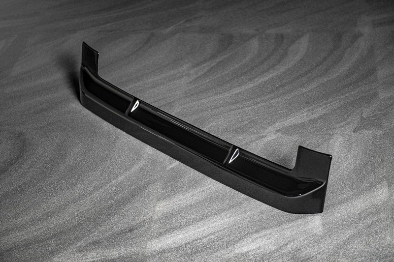 Project Kahn Landmark Kit Wide Track Body Kit for 2020+ Defender 90/110 - Image 15