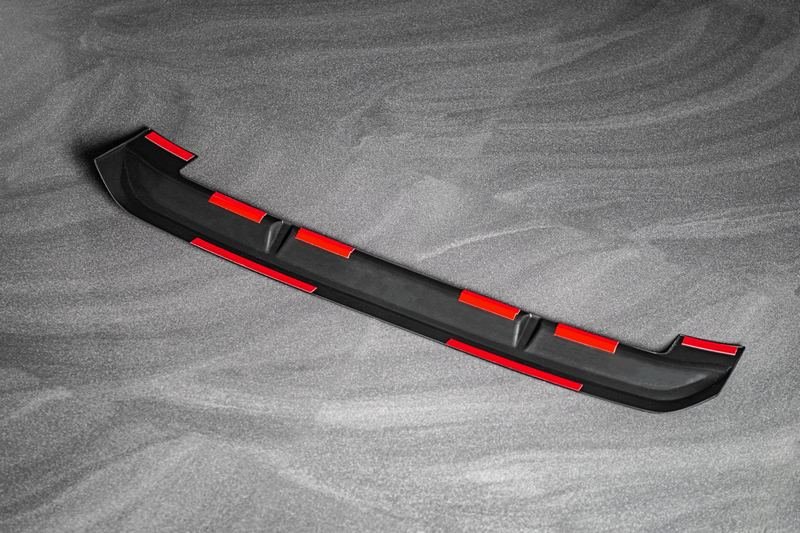 Project Kahn Landmark Kit Wide Track Body Kit for 2020+ Defender 90/110 - Image 16