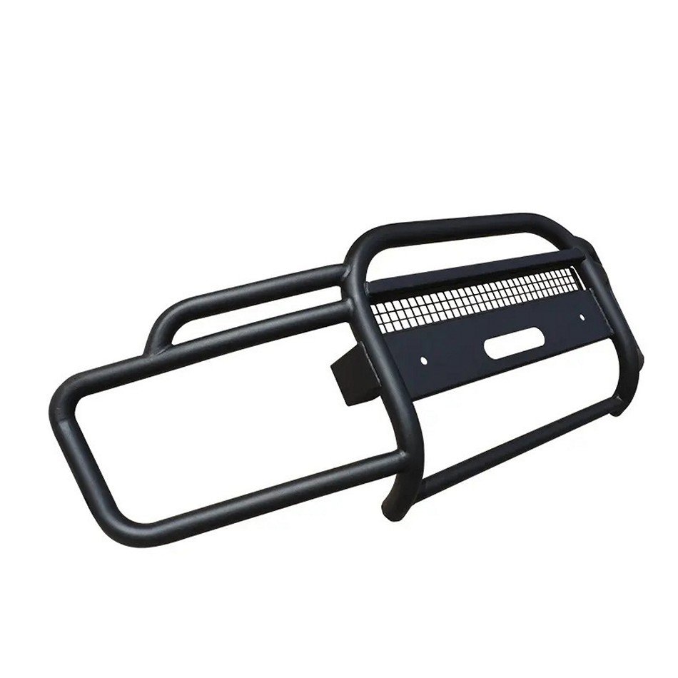 Front Bumper Guard for 2020–2025 Land Rover Defender L663 – Fits 90/110/130 - Image 2