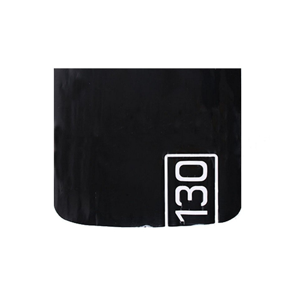 Car Bonnet Sticker for 2020–2025 Land Rover Defender 130 - Image 2