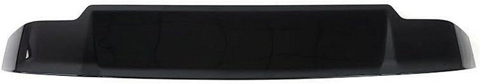 Dry Carbon Fiber Rear Spoiler for 2020+ Defender 90/110/130 - Image 6