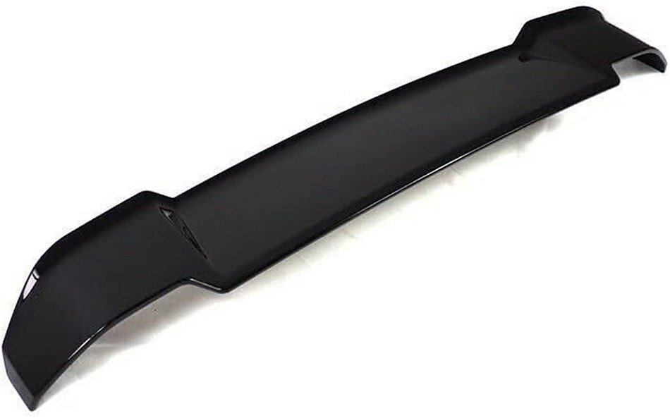 Dry Carbon Fiber Rear Spoiler for 2020+ Defender 90/110/130 - Image 2