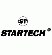 STARTECH bw