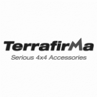 TERRAFIRMA bw