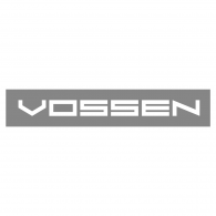 VOSSEN