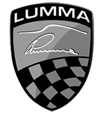 lumma bw