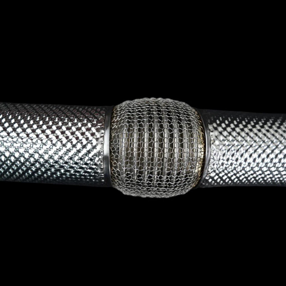 BlackBoost Catless Downpipes for Land Rover Defender P400 (L663) - Image 5