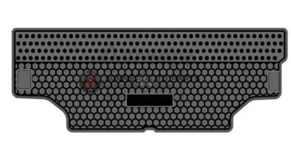 Rear Trunk Mat (MOQ 50) for 2020+ Land Rover Defender 90