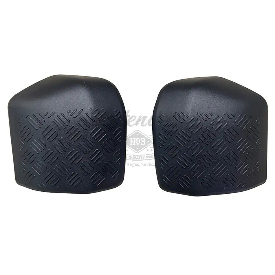 Scratch Strip Sticker Kit (9 Pieces) for 2020+ Defender 110 - Image 5