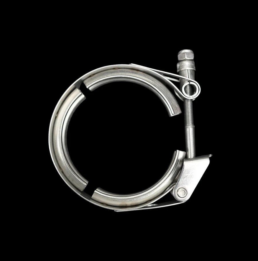 BlackBoost Catless Downpipes for 2021+ Land Rover Defender P525 130 5.0L Supercharged V8 (L663) - Image 2