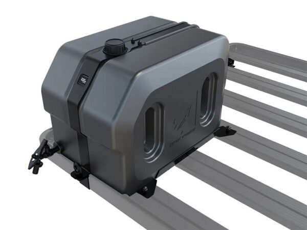 Front Runner Pro Water Tank with Mounting System – 42L / 11.1 Gal