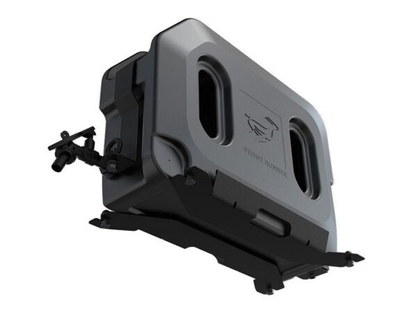 Front Runner Series Pro Water Tank With Mounting System / 20L