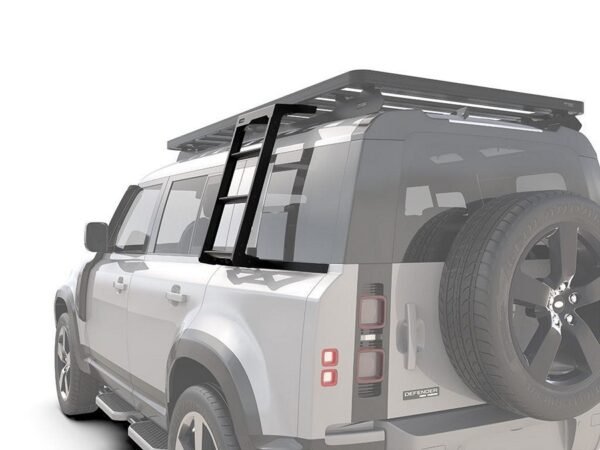 Front Runner Side Mount Ladder for Land Rover Defender (2020–Current)