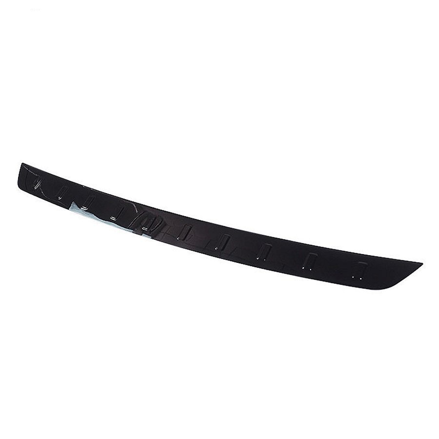 Rear Bumper Protector Plate (Complete) for 2020+ Land Rover Defender 90/110/130 (L663) - Image 2