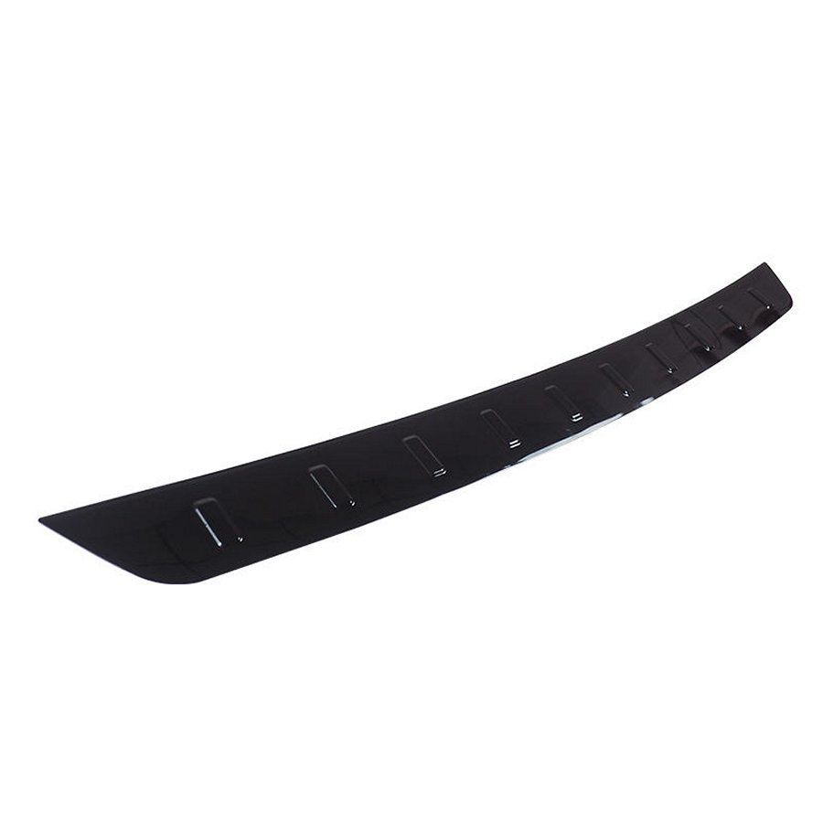 Rear Bumper Protector Plate (Complete) for 2020+ Land Rover Defender 90/110/130 (L663) - Image 3
