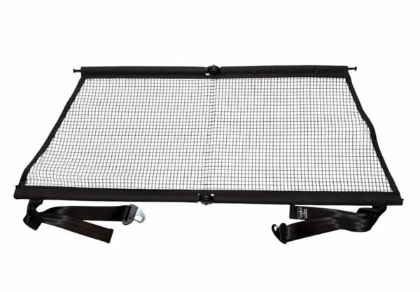 Rear Trunk Cargo Net for 2020+ Land Rover Defender 110 (L663)