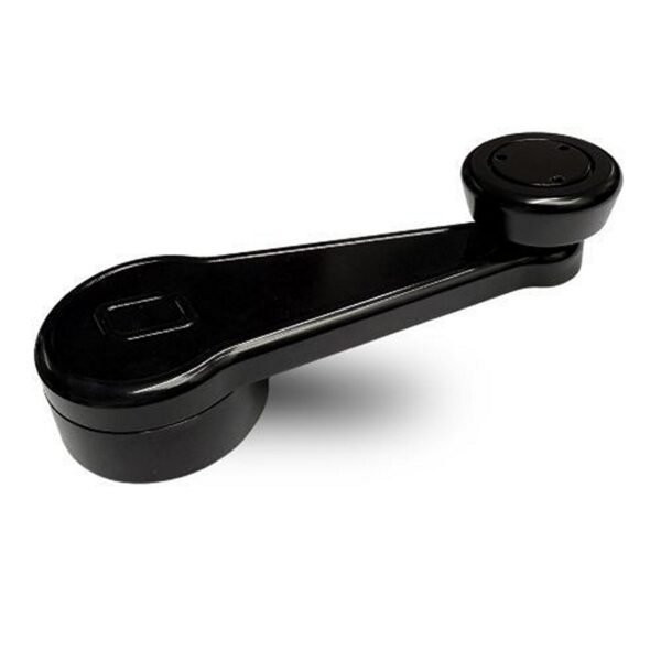 Optimill Defender Window Winder Handles – Pair